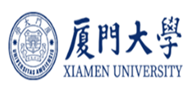 廈門大學(xué)